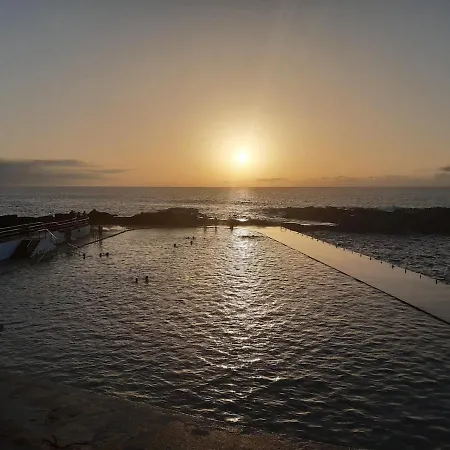 Isla Tortuga Апартаменты *